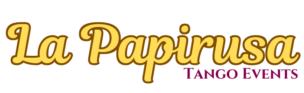La Papirusa Tango