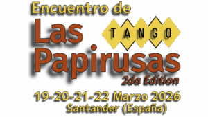 Seconda_Edizione_trasp_esp2