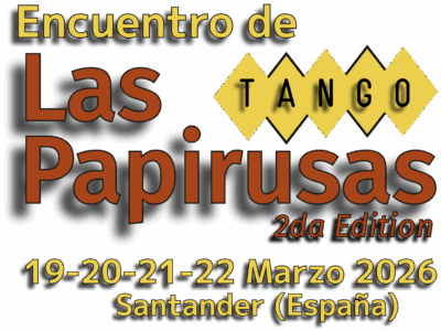 Seconda_Edizione_trasp_esp2