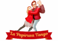 La Papirusa Tango