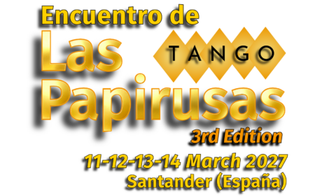 Las Papirusas